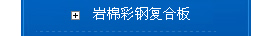 �r�޲�䓏�(f��)�ϰ�